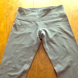 Lululemon Wonder Under VGUC